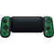 Elf Cotton Headed Ninny Muggins Backbone One for iPhone Game Controller Skin